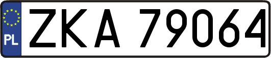 ZKA79064