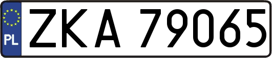 ZKA79065