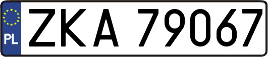 ZKA79067