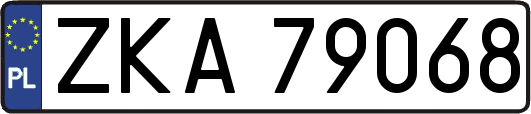 ZKA79068