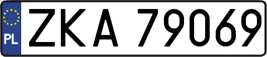 ZKA79069