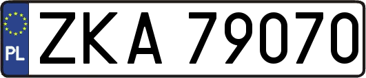 ZKA79070
