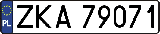 ZKA79071