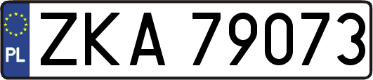 ZKA79073