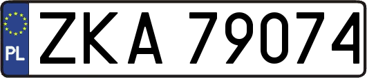 ZKA79074