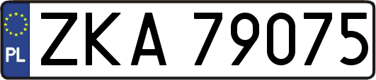 ZKA79075