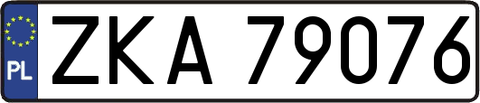 ZKA79076