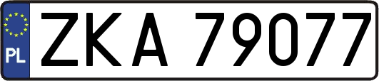 ZKA79077