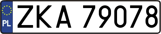 ZKA79078