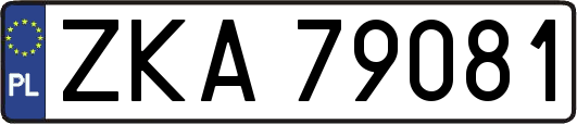 ZKA79081