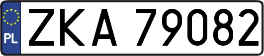 ZKA79082