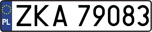 ZKA79083