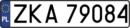 ZKA79084