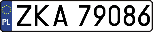 ZKA79086