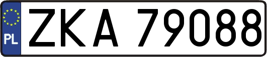 ZKA79088