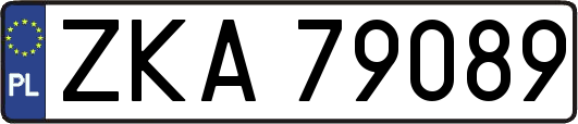 ZKA79089