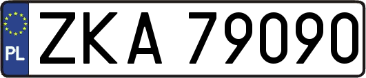 ZKA79090