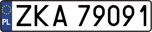ZKA79091