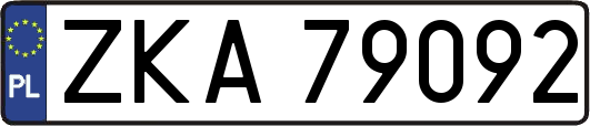 ZKA79092