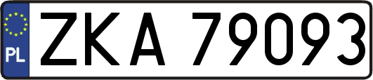 ZKA79093