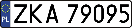 ZKA79095