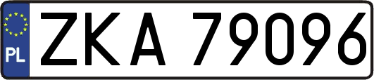 ZKA79096
