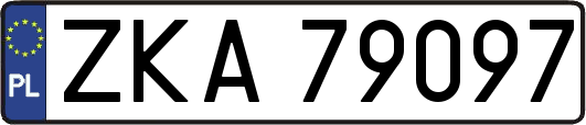 ZKA79097