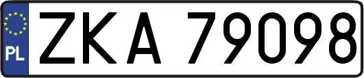 ZKA79098