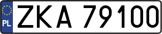 ZKA79100