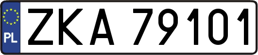 ZKA79101