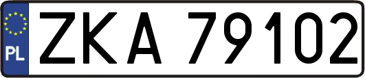 ZKA79102