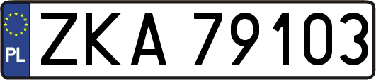 ZKA79103