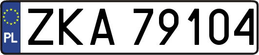 ZKA79104