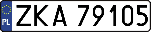 ZKA79105