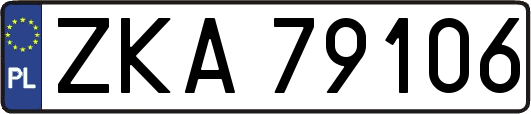 ZKA79106