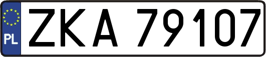 ZKA79107