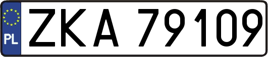 ZKA79109