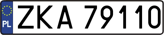 ZKA79110
