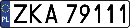 ZKA79111