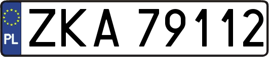 ZKA79112