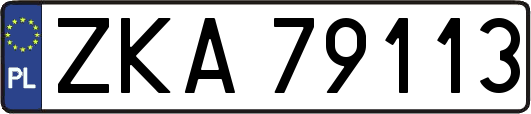 ZKA79113