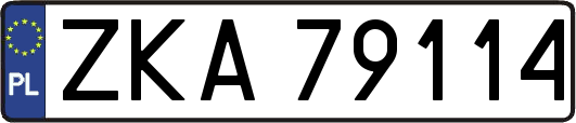 ZKA79114