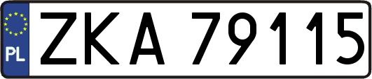 ZKA79115