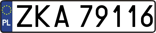 ZKA79116