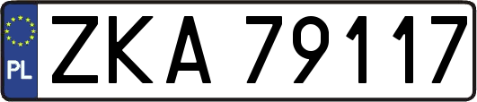 ZKA79117
