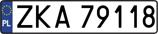 ZKA79118
