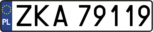 ZKA79119