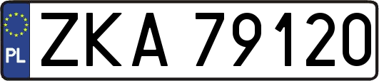 ZKA79120