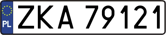 ZKA79121