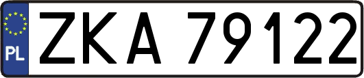 ZKA79122